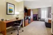 Comfort Suites Abingdon I-81 - Second Medium
