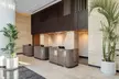 DoubleTree by Hilton Sharm El Sheikh - Sharks Bay Resort - Second Medium