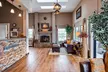 Best Western Johnson City Inn - Second Medium