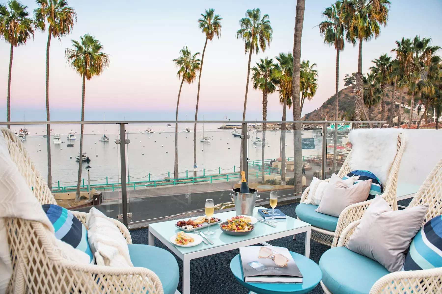 Bellanca Hotel - Primary Image