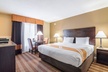 Quality Inn - Second Medium