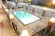 Belleza Inn & Suites Humble - FM 1960 - Second Medium