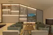 Hotel Encinar de Sotogrande - Second Medium