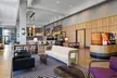 Hyatt Place Nashville Green Hills - Second Medium