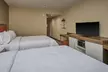 Hampton Inn & Suites Roseburg - Second Medium