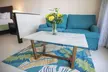 Catalonia Montego Bay - All Inclusive - Second Medium
