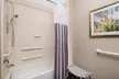 La Quinta Inn & Suites by Wyndham Atlanta Stockbridge - Second Medium