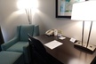 Ramada by Wyndham Burkburnett / Wichita Falls - Second Medium