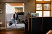 Friday Harbor House - Second Medium