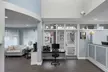 Club Wyndham Newport Onshore - Second Medium