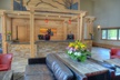 Banff Rocky Mountain Resort - Second Medium