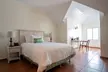 Company House Hotel - Second Medium
