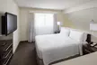 Residence Inn by Marriott San Diego La Jolla - Second Medium