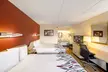 Red Roof Inn Utica - Second Medium