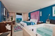 Hard Rock Hotel Cancun -  All Inclusive - Second Medium