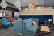 Tru by Hilton Jacksonville Airport I-95 - Second Medium
