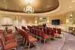 Hyatt Regency Boston - Second Medium