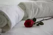 Nirvana Hotel - Second Medium