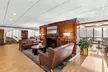 Comfort Inn & Suites Newark - Wilmington - Second Medium