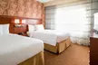 Courtyard by Marriott Chicago Highland Park/Northbrook - Second Medium