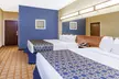 Microtel Inn & Suites by Wyndham Dickson City/Scranton - Second Medium
