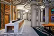 Emerald Queen Hotel and Casino - Tacoma - Second Medium