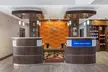 Best Western Plus Fort Stockton Hotel - Second Medium