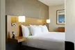 Hyatt Place Atlanta Airport-North - Second Medium