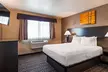 Best Western Rambler - Second Medium
