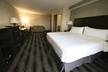 Grand Resort Hotel - Mt Laurel - Philadelphia - Second Medium