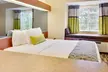 Microtel Inn & Suites by Wyndham Daphne/Mobile - Second Medium