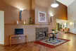 Best Western Davison Inn - Second Medium