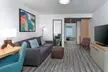 Hilton Garden Inn Tampa Airport Westshore - Second Medium