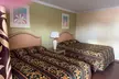 Sunstar Inn - Second Medium