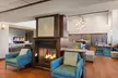 Hampton Inn & Suites Savannah-Airport - Second Medium