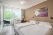 Parkhotel Hameln - Second Medium