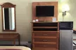 Econo Lodge Pine Bluff - Second Medium