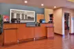 Hampton Inn & Suites Woodland-Sacramento Area - Second Medium