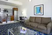 Congress Suites at the Strand - Second Medium