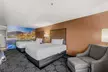 Clarion Pointe Wenatchee - Second Medium