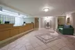 La Quinta Inn by Wyndham Cheyenne - Second Medium