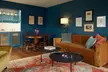 The Hotel Chalet at The Choo Choo - Second Medium