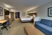 Holiday Inn Express & Suites Mt Sterling North by IHG - Second Medium
