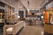 Hyatt Place Nashville Green Hills - Second Medium