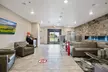 Cobblestone Hotel & Suites - Austin - Second Medium