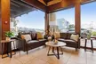 Vagabond Inn Executive San Francisco Airport - Second Medium