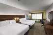 Holiday Inn Express & Suites West Des Moines - Jordan Creek by IHG - Second Medium