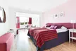 Ronneby Brunn Hotel Spa Resort - Second Medium