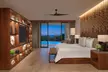 Secrets Playa Blanca Costa Mujeres - Adults Only - All Inclusive - Second Medium