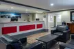 Ramada by Wyndham Juneau - Second Medium